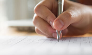 St. Marys College Bachelor of Education