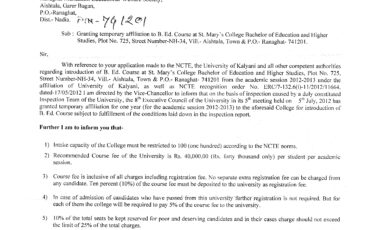 9_AFFLIATION 1_0001 final