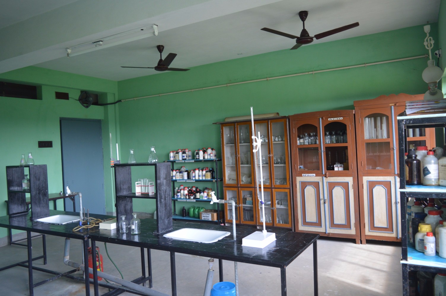 Laboratory 4 (1)