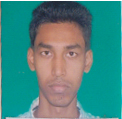 Sudip Saha